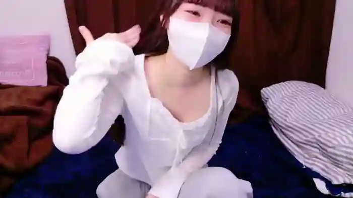 siorin_18