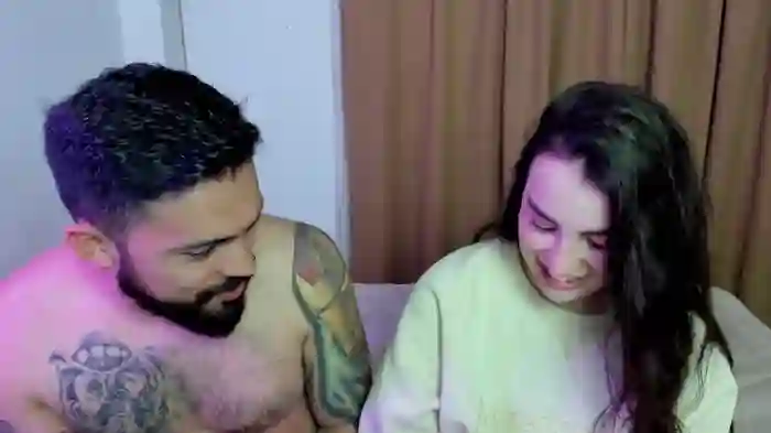 teseo_and_afroditha_