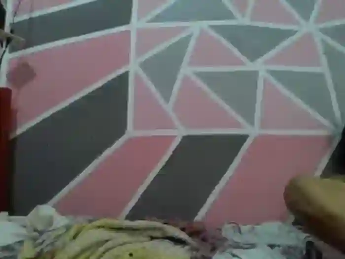 thasmyni