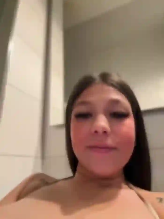 Alyshanon18