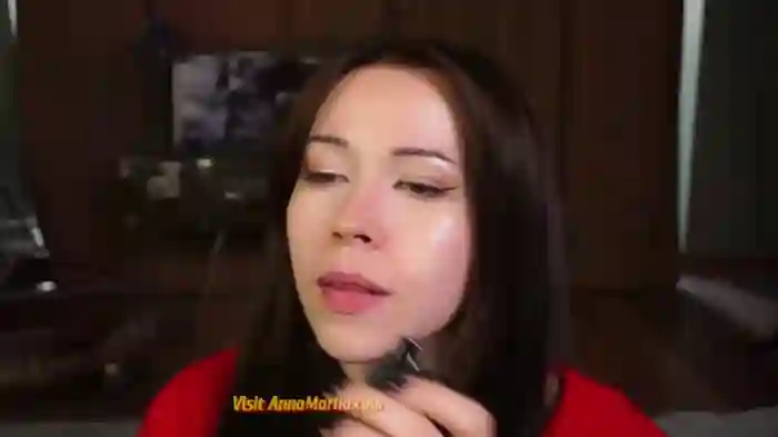 Anna_Mariia