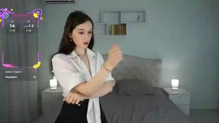 BlytheEast