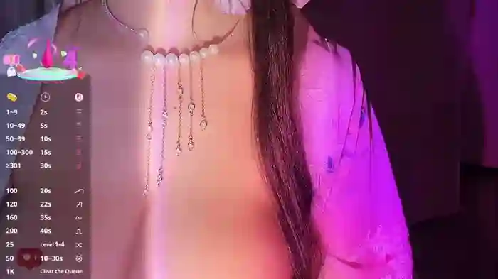 COCO---Baby