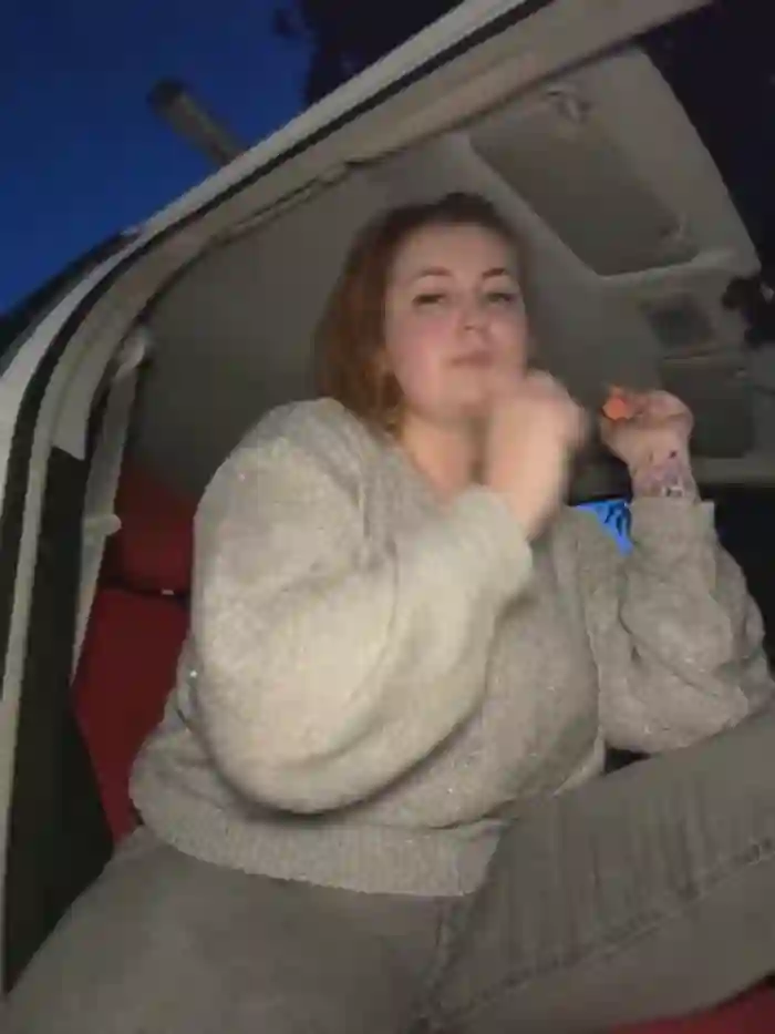 CandyShoopp
