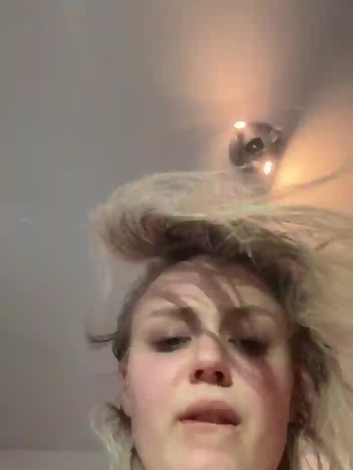 CherryEmmy