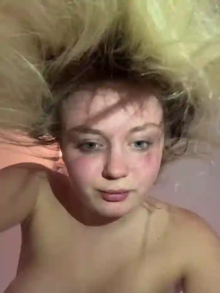 CherryEmmy