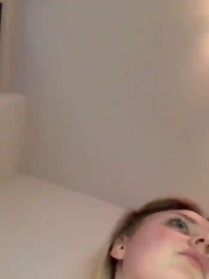 CherryEmmy