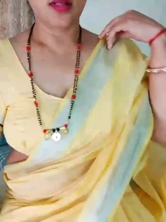 Cute_Sexy_Teacher_69