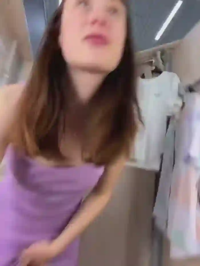 Dina_Tease