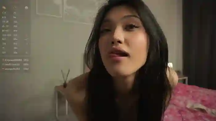 FancyEsten