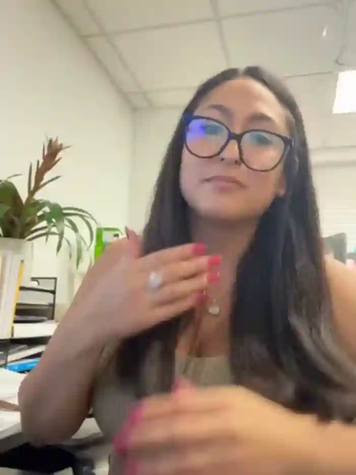 Goddessxxrosexx