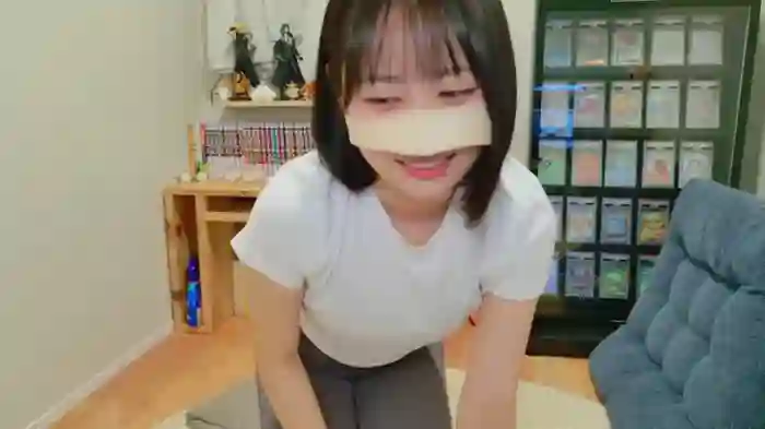 HIKARI_x0
