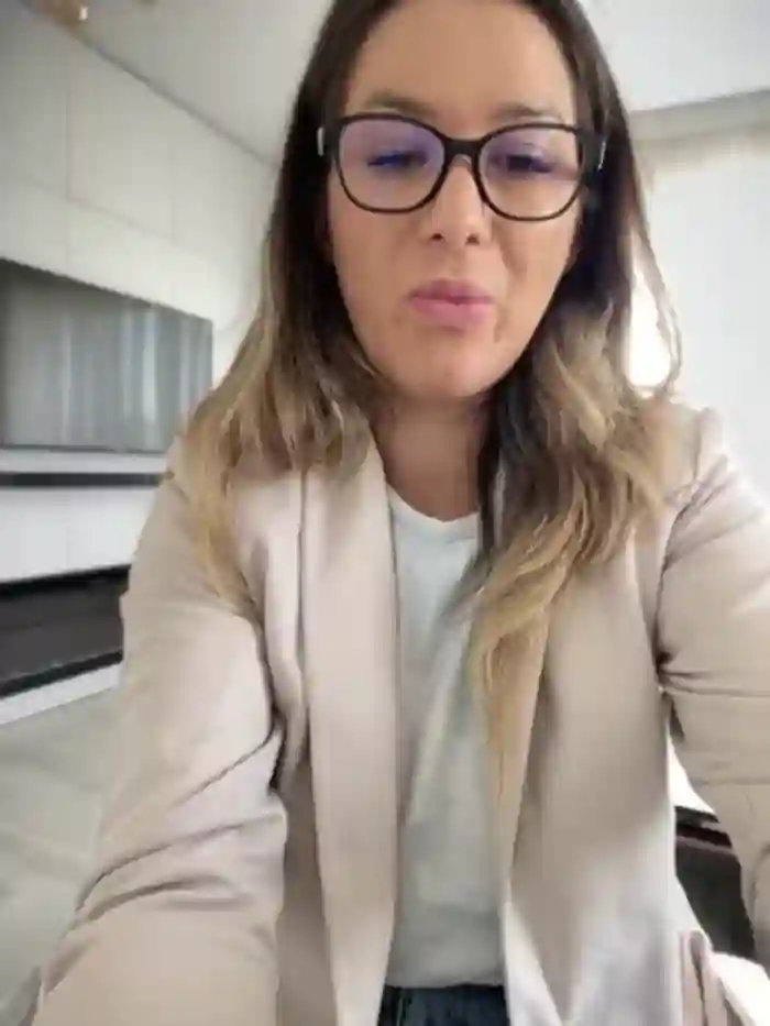 HotXMom
