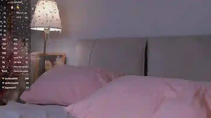 J_Hunter_