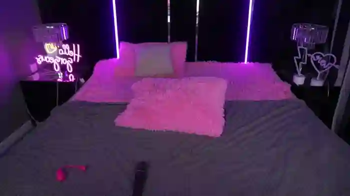 JeysyPotter
