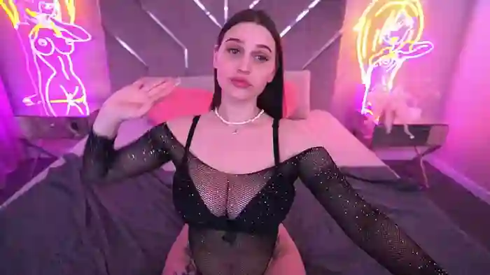 JeysyPotter
