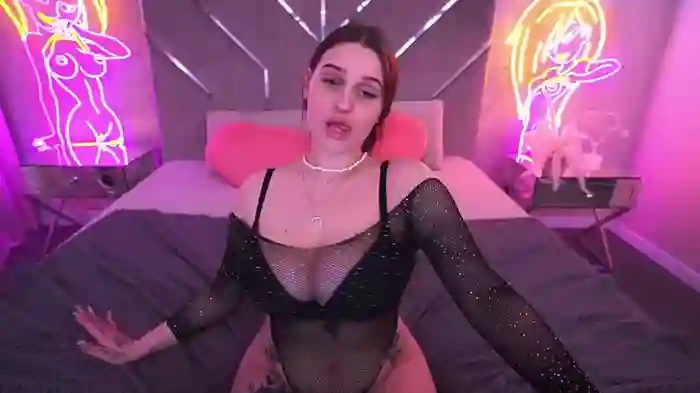 JeysyPotter
