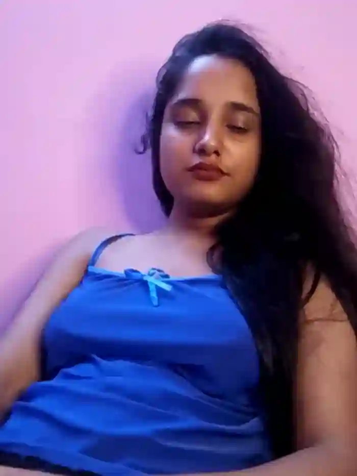 Jiya_Sharma
