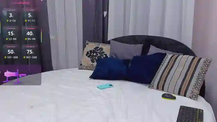 Katrin_Honey