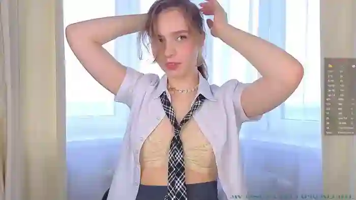 KellyAdderiy