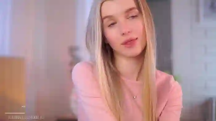 LornaCritchlow