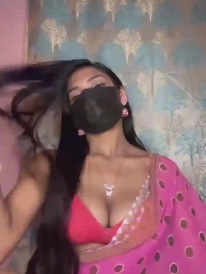 Lovely_Babie