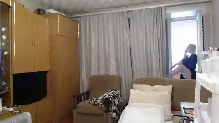 Mika_Passion