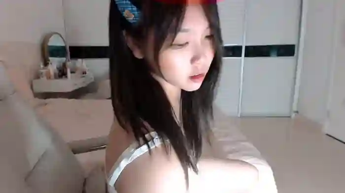 Miu1_girl