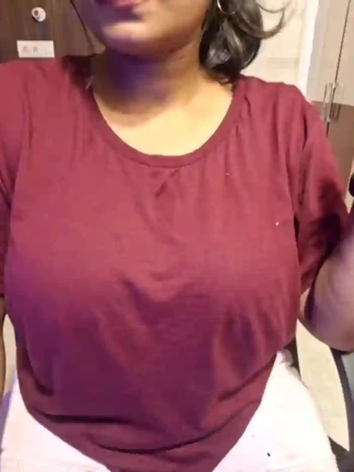 N-Natasha