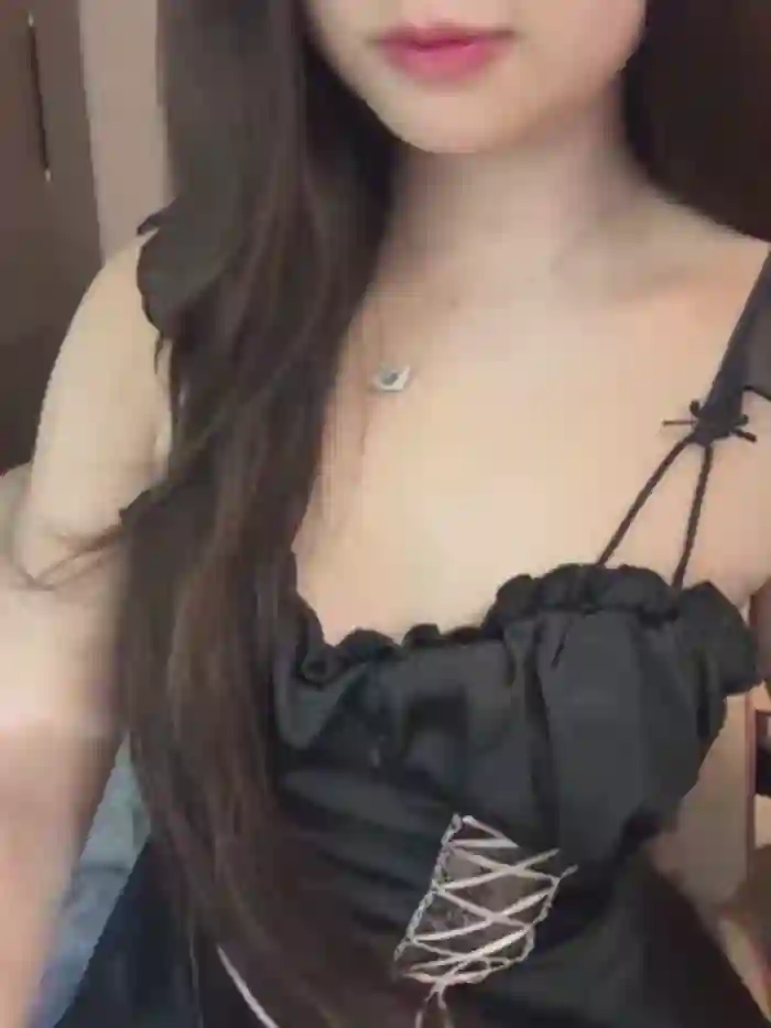 Nana_kute20