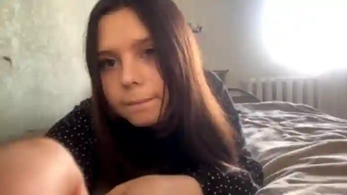 Purekittyshy