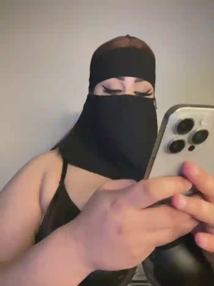 QueenDina777