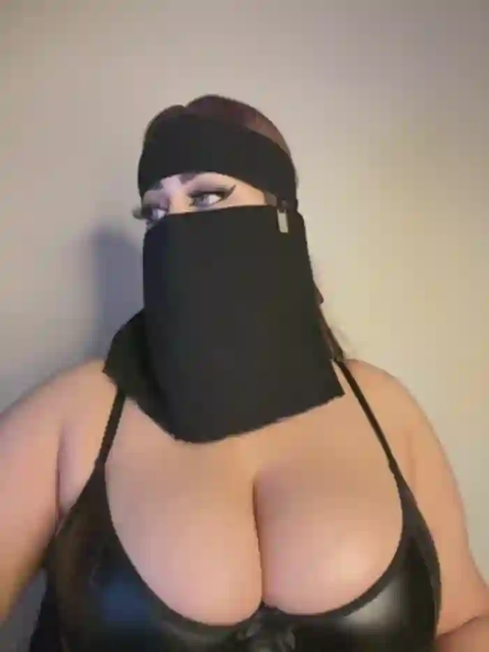 QueenDina777