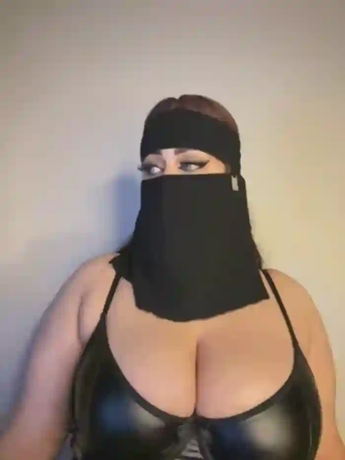 QueenDina777