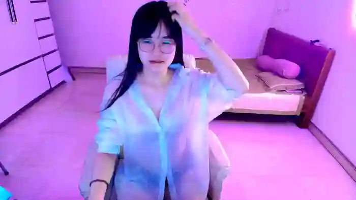 Queen_2k6