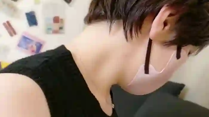 Risa_06