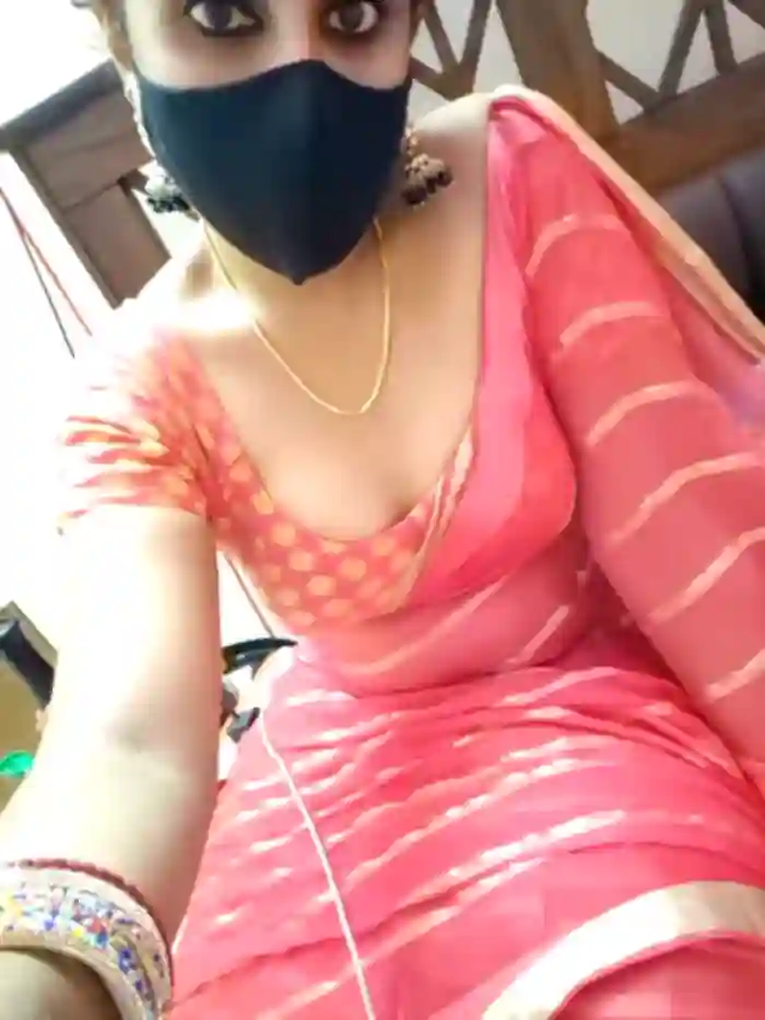 Roja-Telugu777