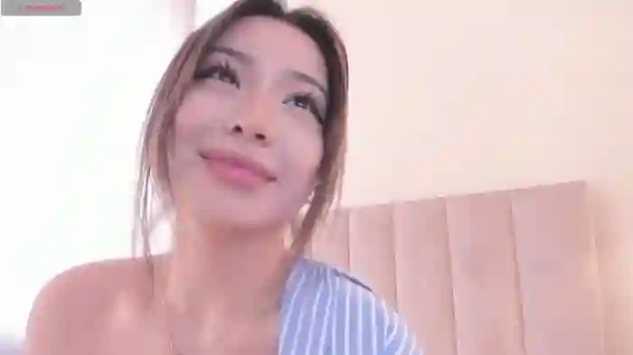 SaliUong
