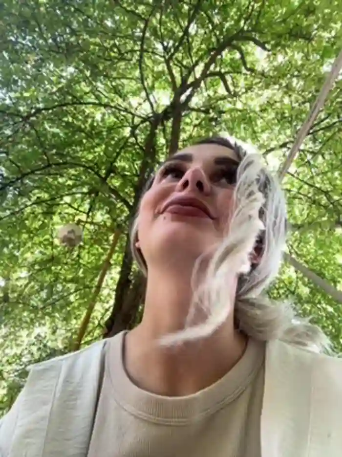 SandraCarter