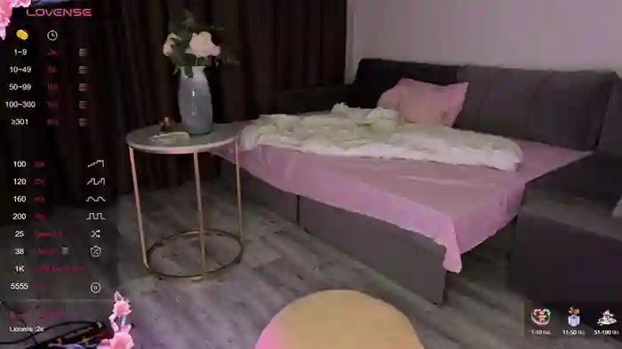 Sexy_Katze