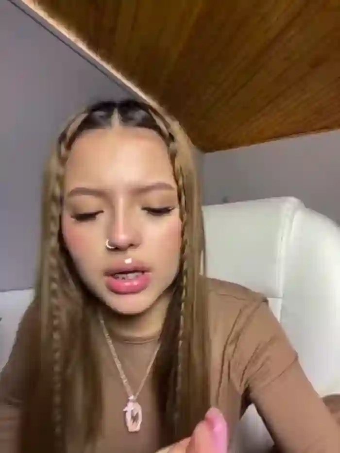 Sofia18_pinkk