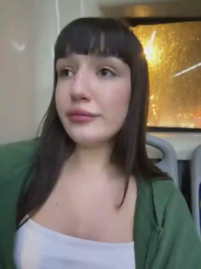 Sophie_Avory