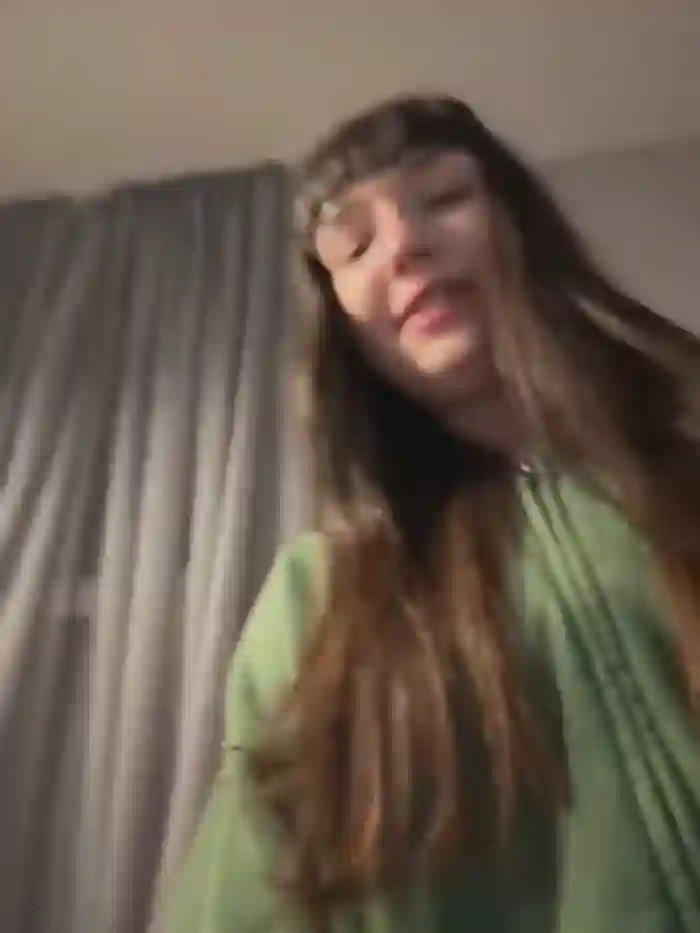 Sophie_Avory