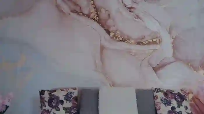 SweetChyou