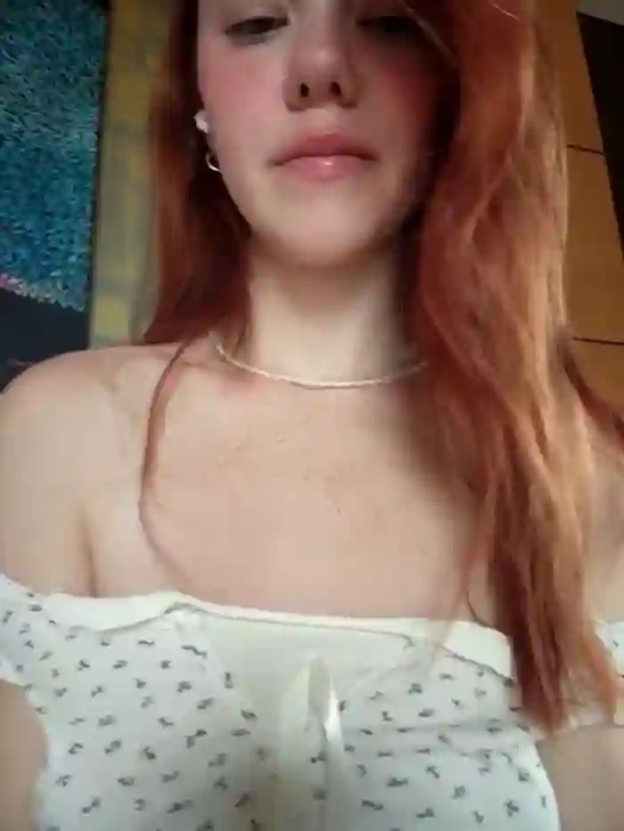Teya_New