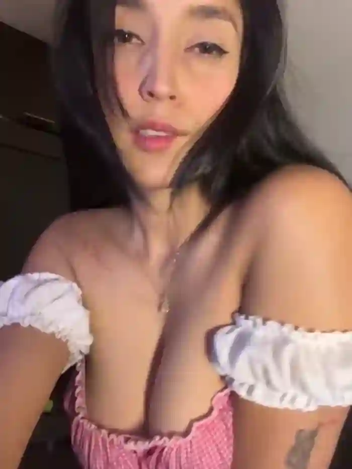 Valentina_cartier
