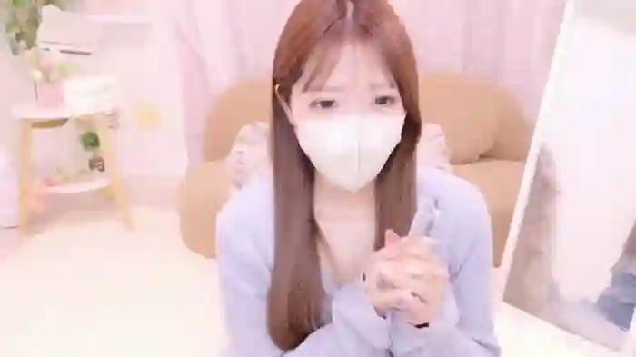 _ASUnyan