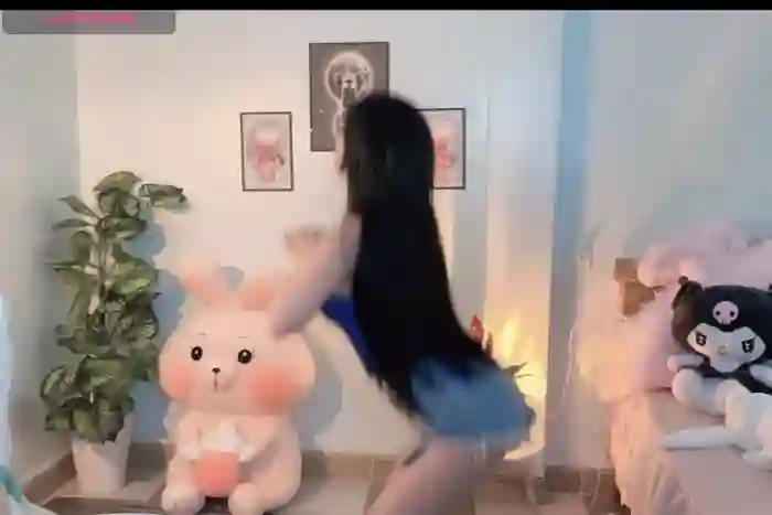 _Aimy_