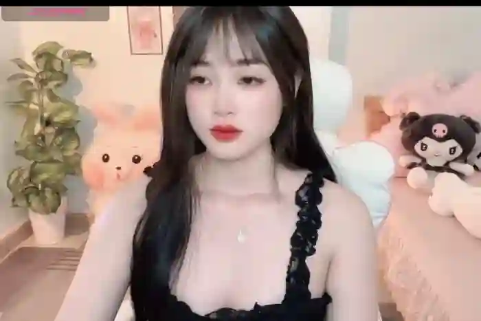 _Aimy_