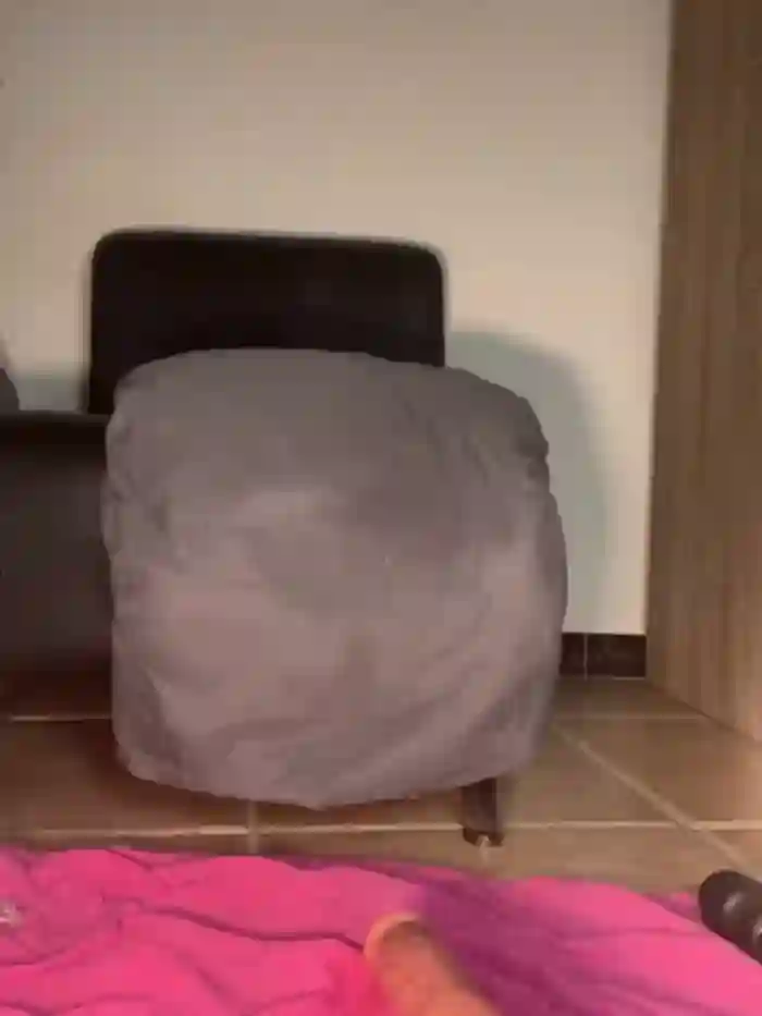 _Luana